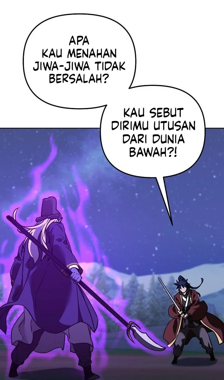 Halaman 72
