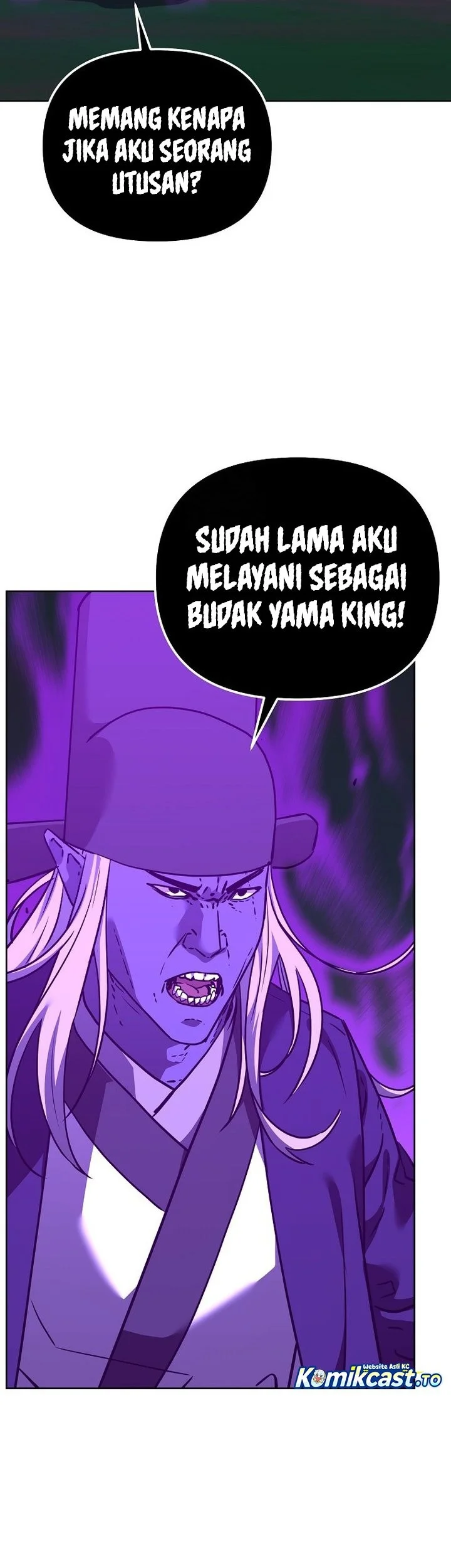 Halaman 73