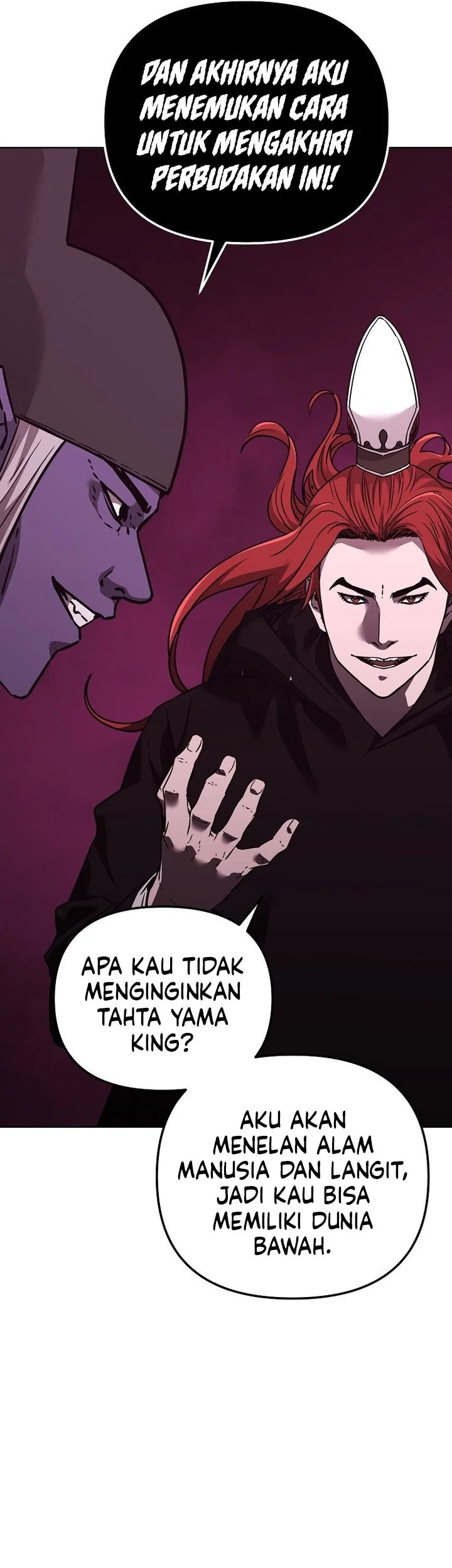 Halaman 75