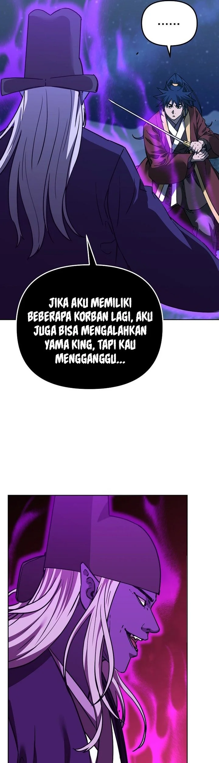 Halaman 77
