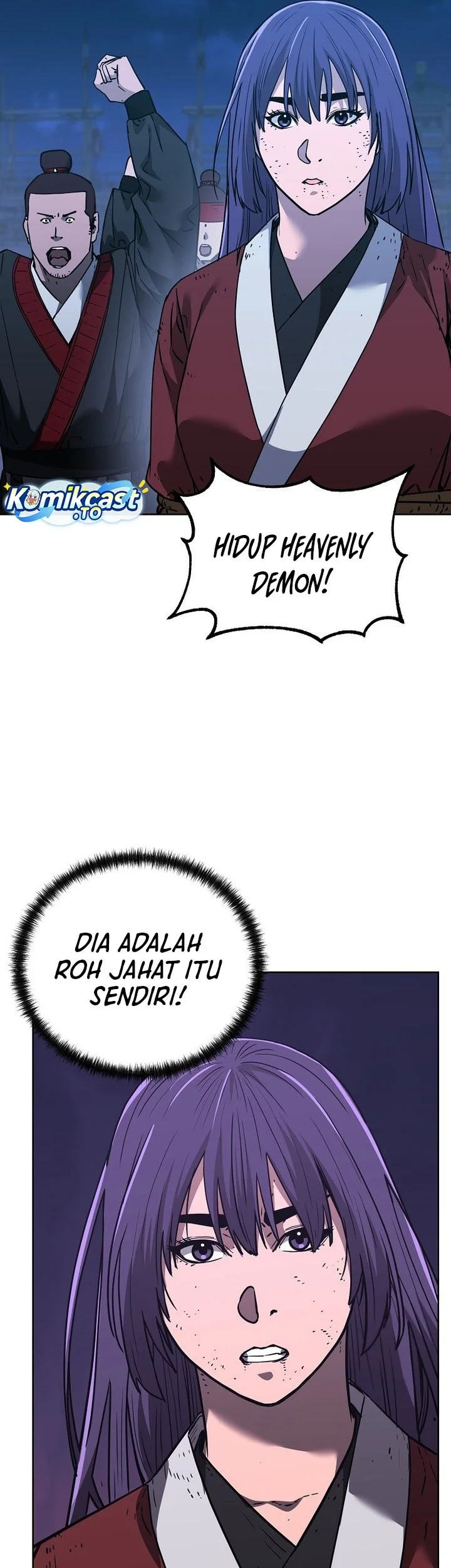 Halaman 52