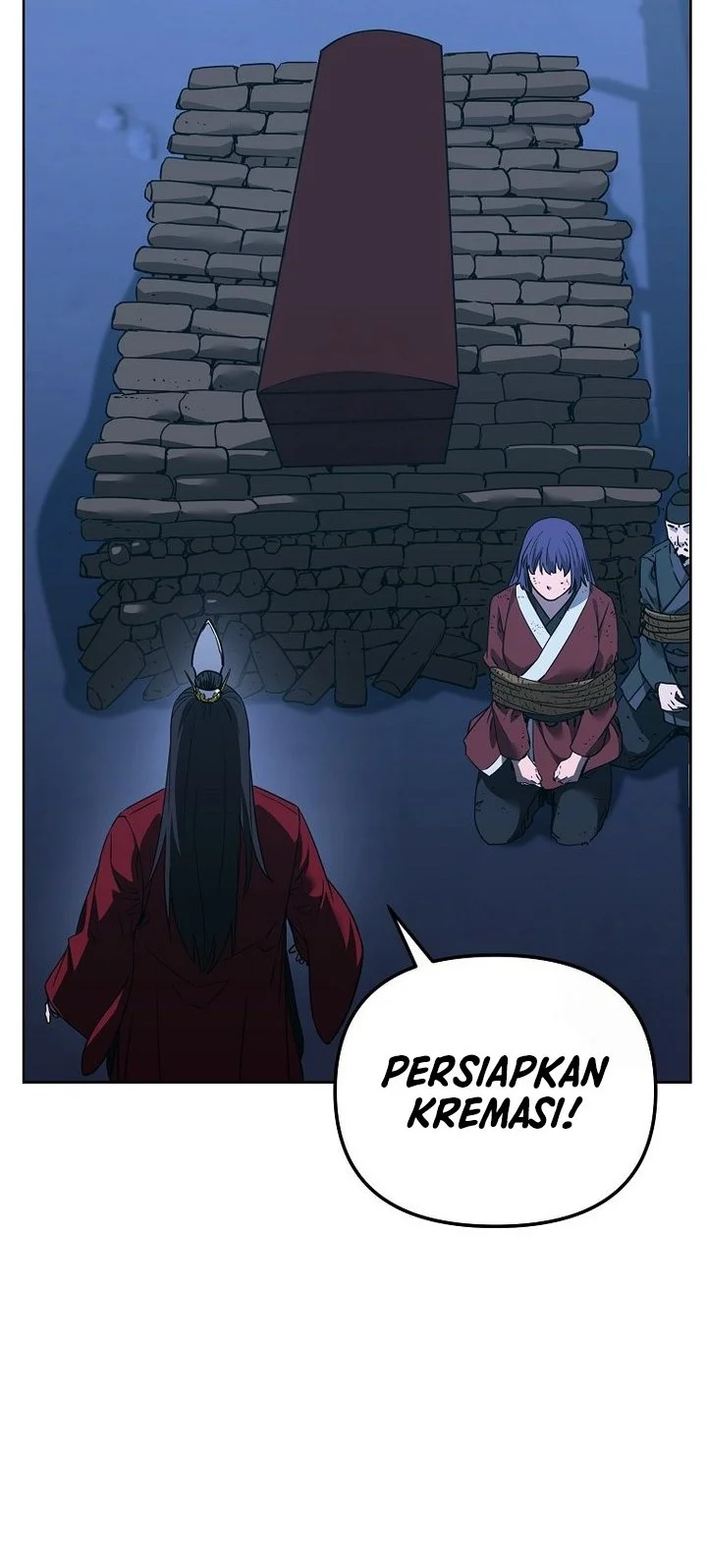 Halaman 58