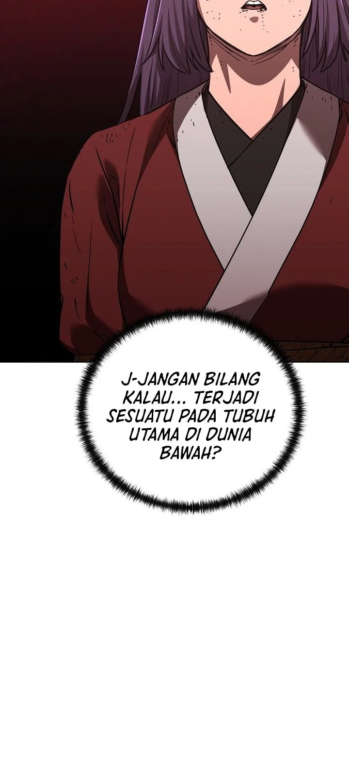 Halaman 60