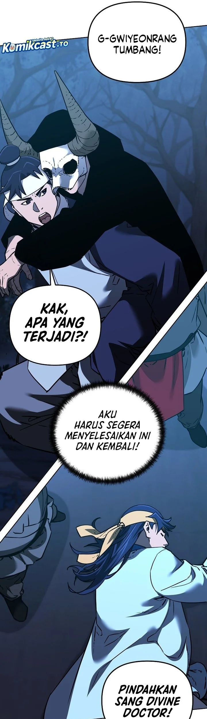 Halaman 62