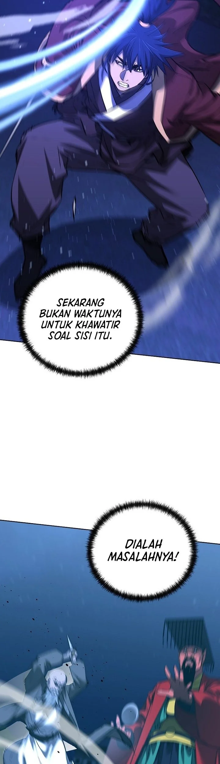 Halaman 64