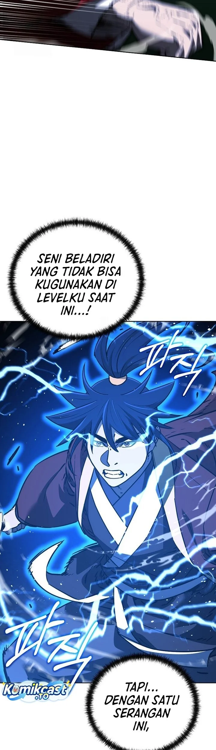 Halaman 66