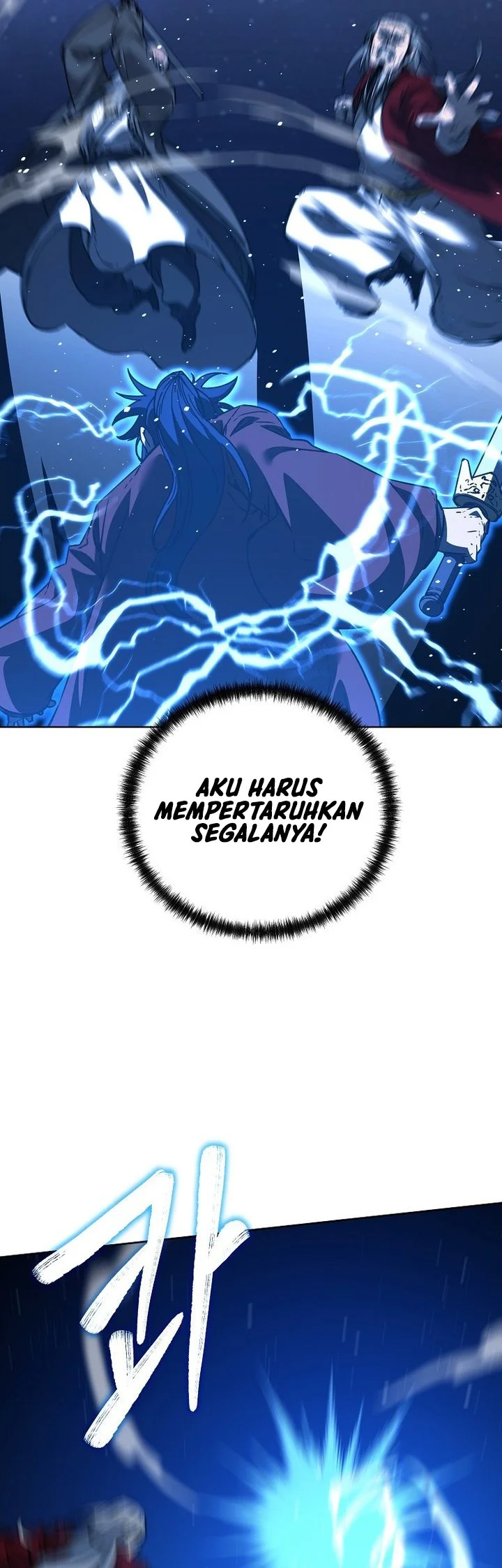 Halaman 68