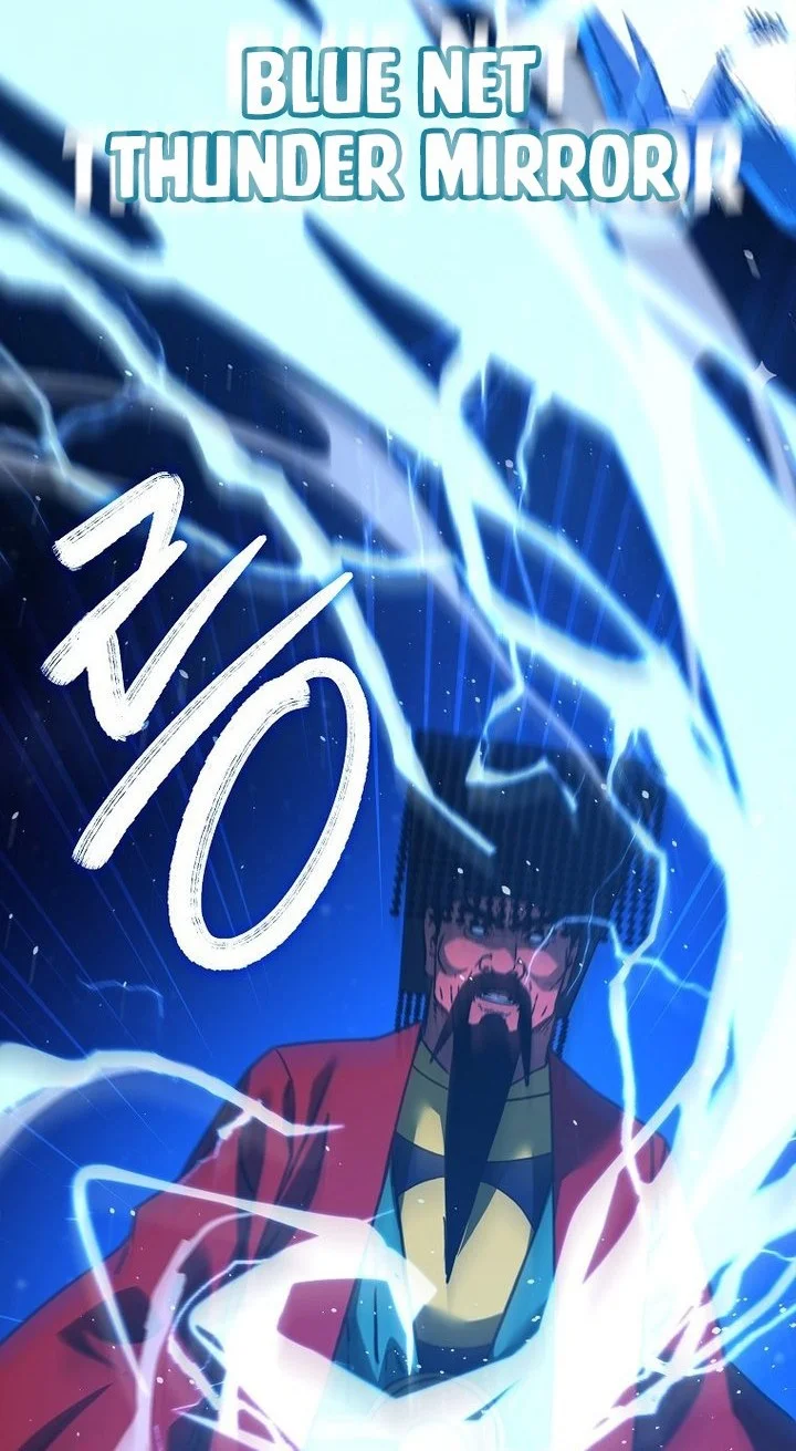 Halaman 70
