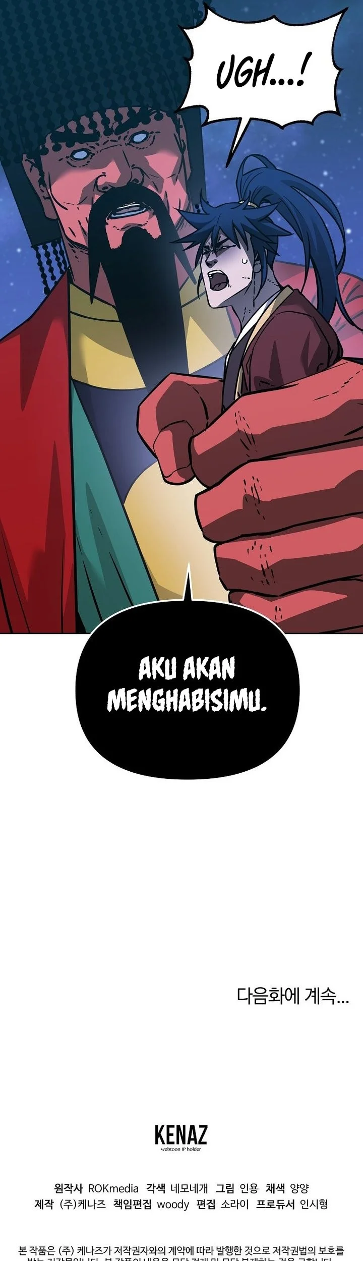 Halaman 73