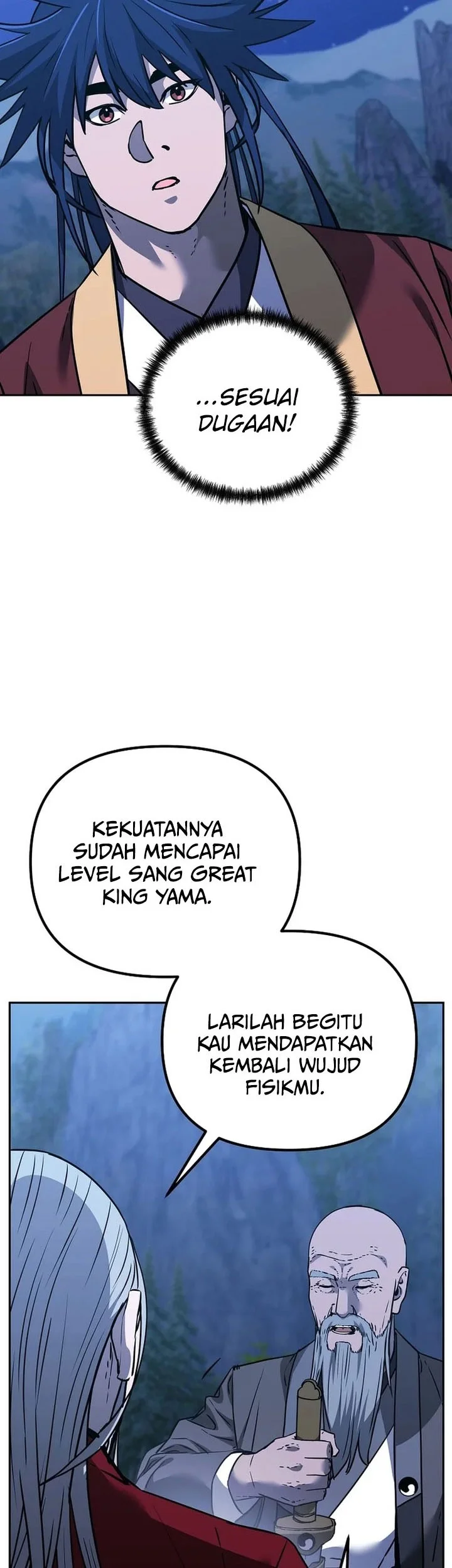 Halaman 48