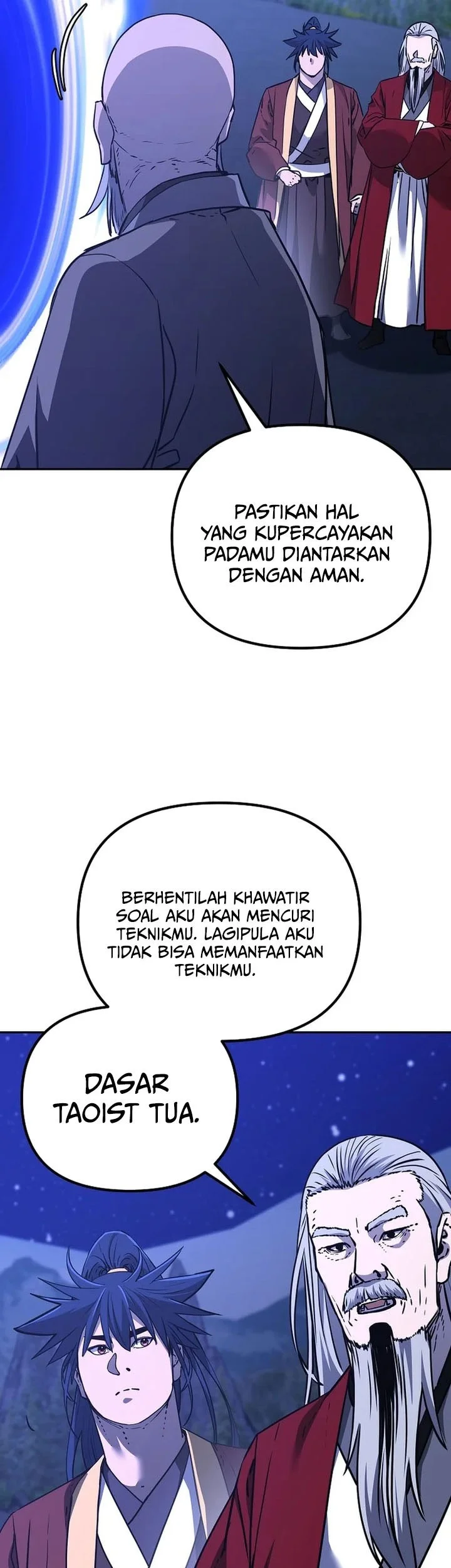 Halaman 50