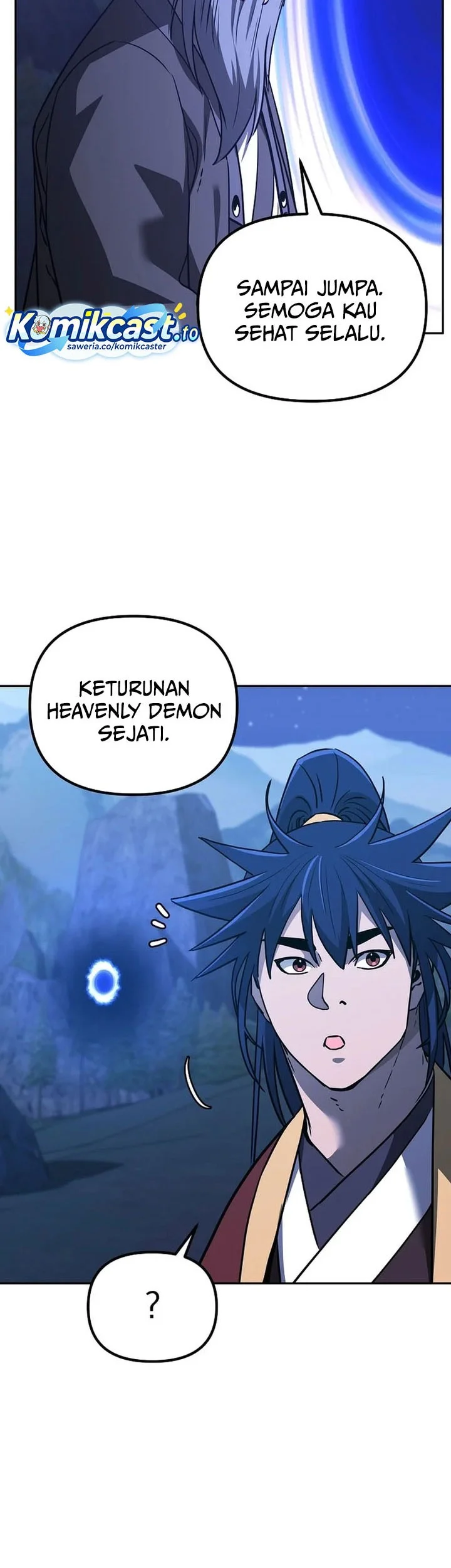 Halaman 52