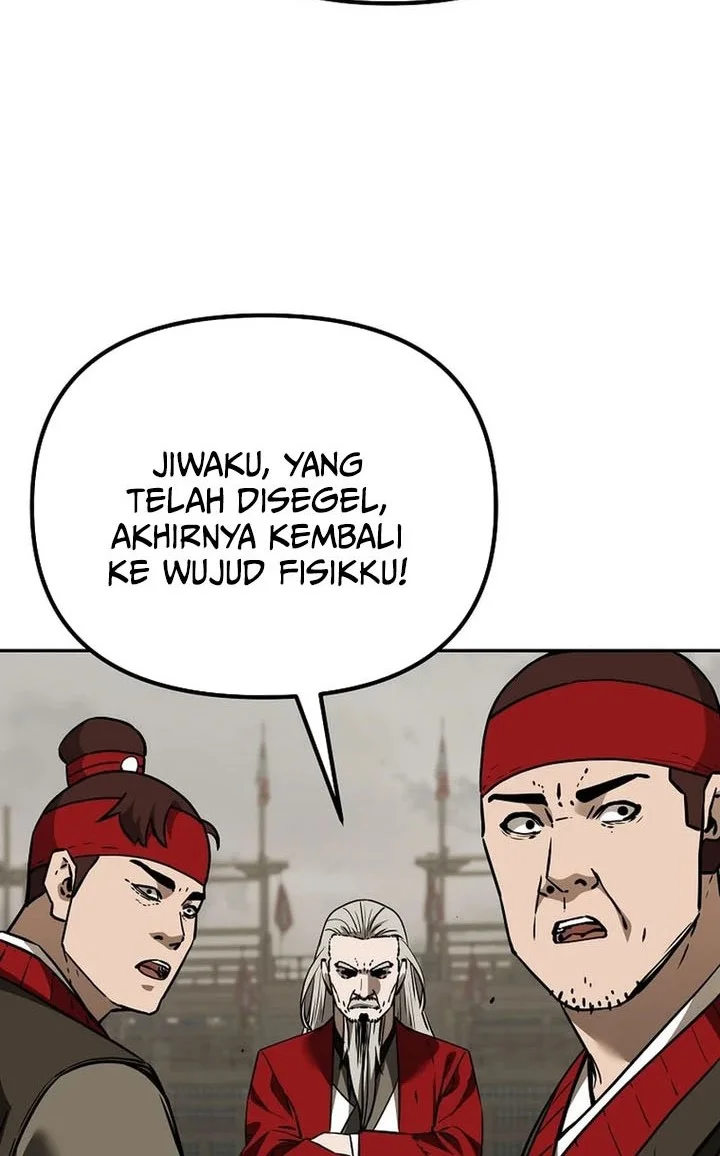Halaman 63