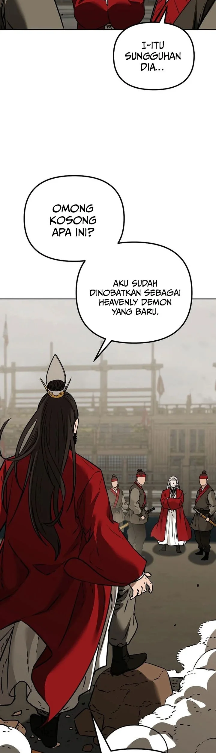 Halaman 64