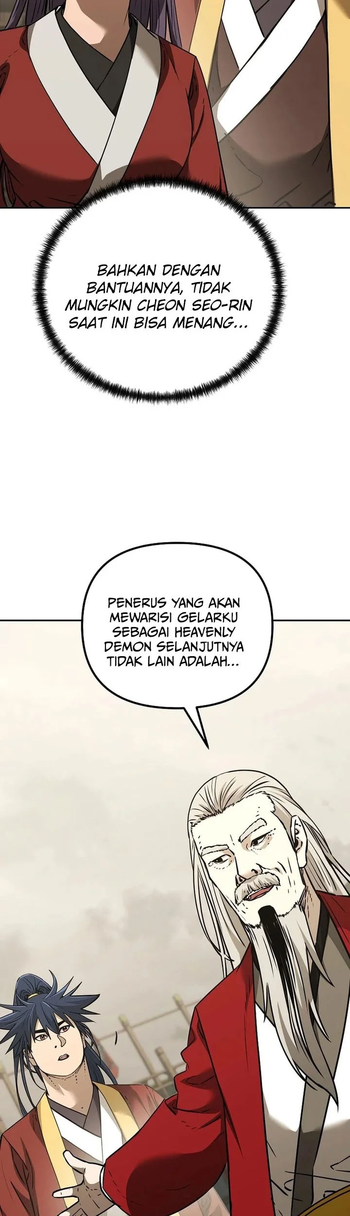 Halaman 72