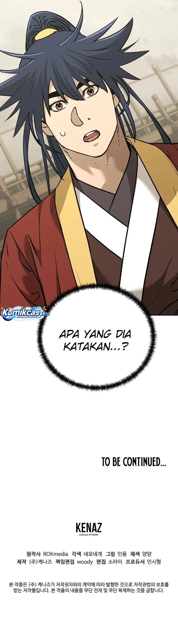 Halaman 74