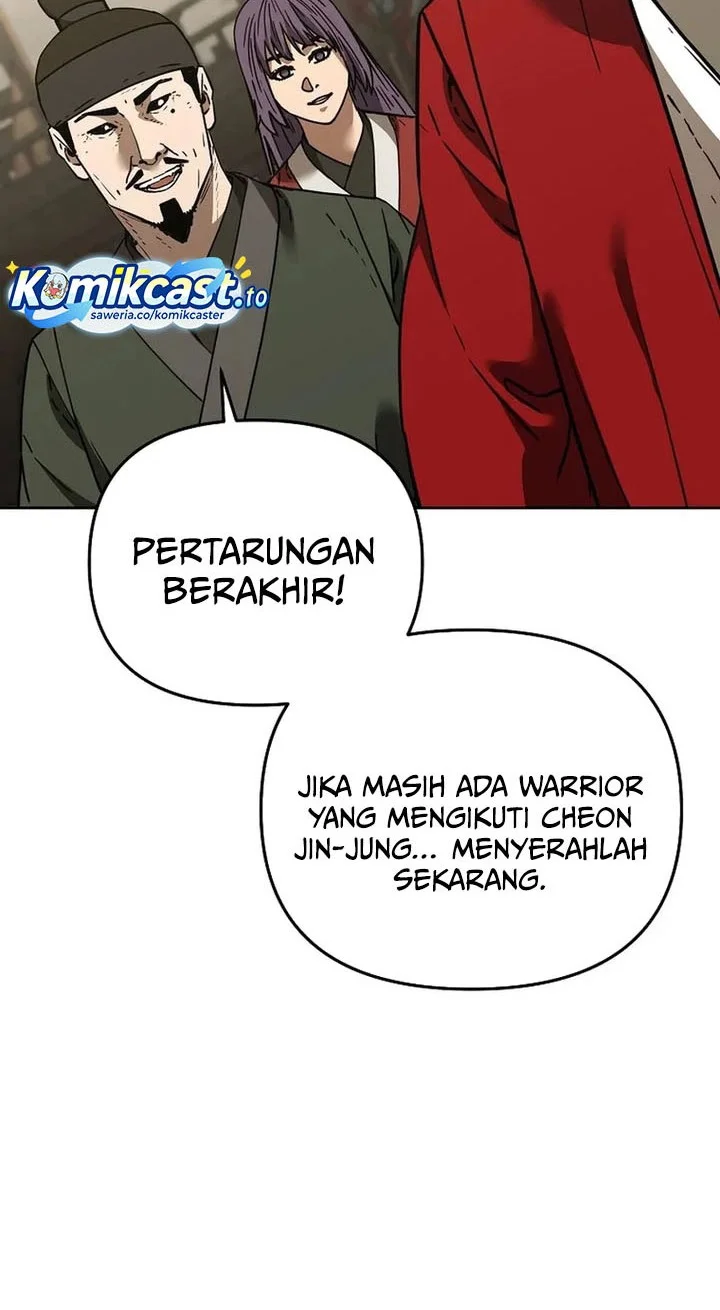 Halaman 150
