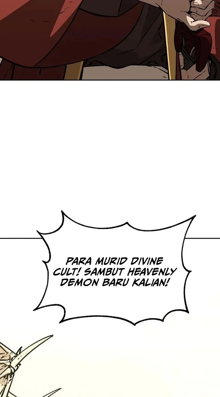 Halaman 152