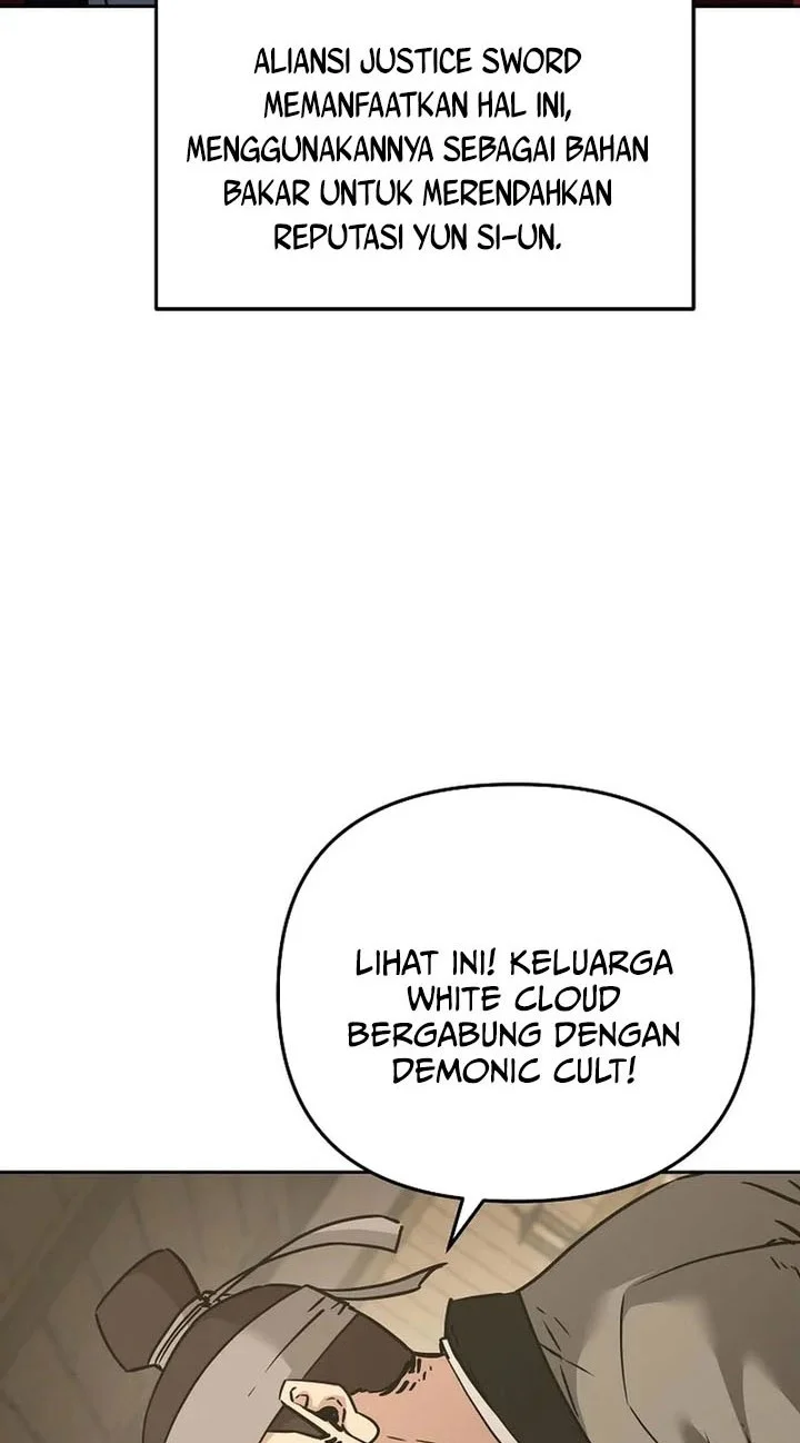 Halaman 156