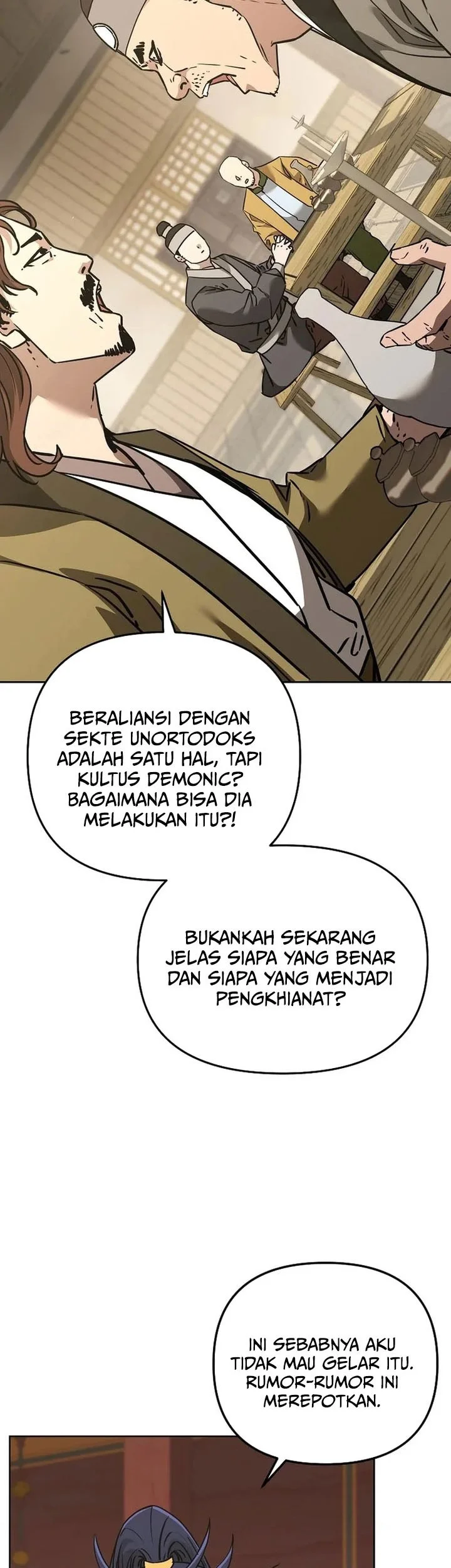 Halaman 157