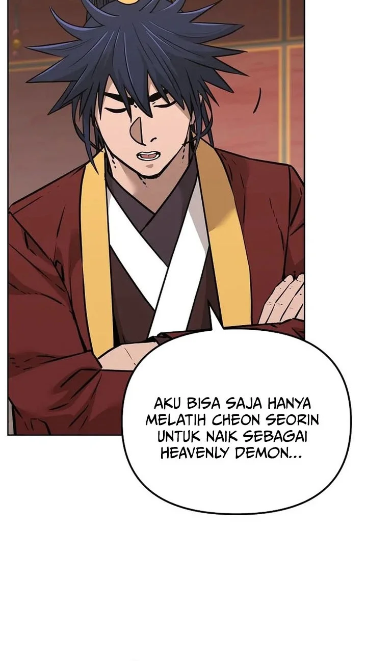 Halaman 158