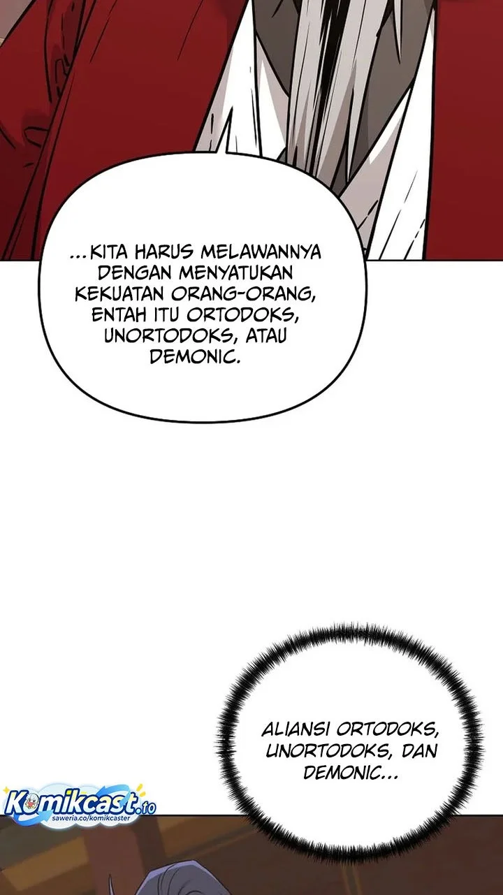 Halaman 160