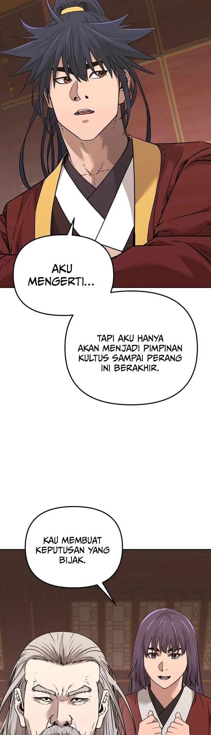 Halaman 161