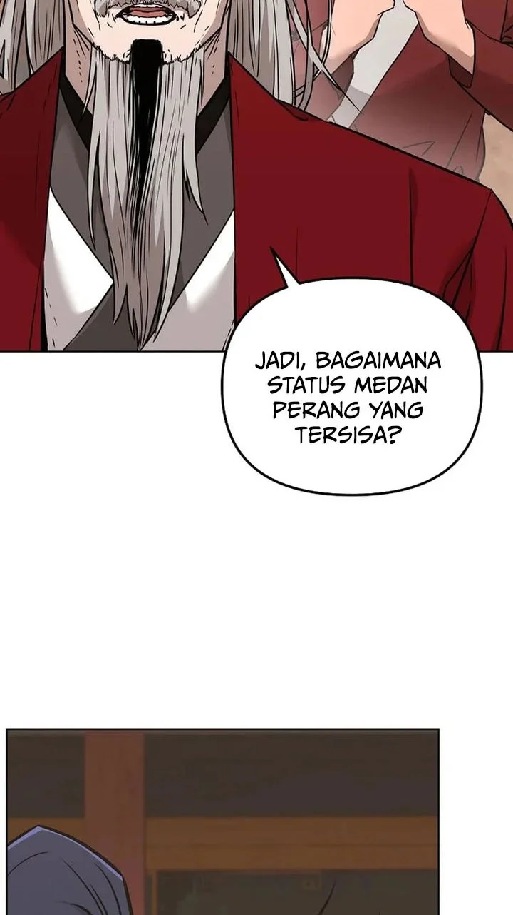Halaman 162