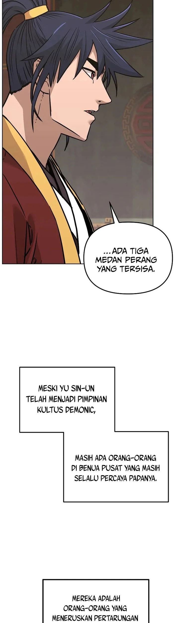 Halaman 163