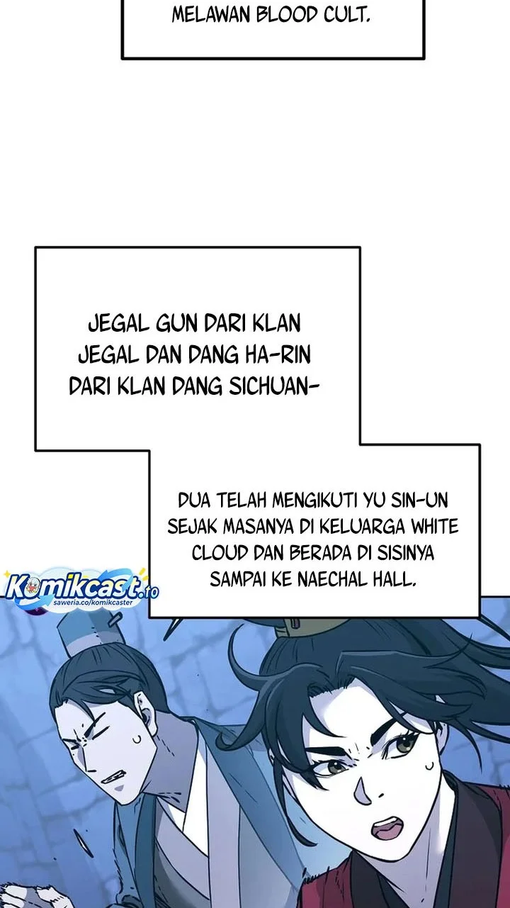 Halaman 164