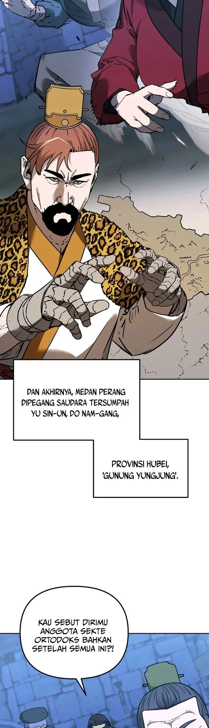 Halaman 165
