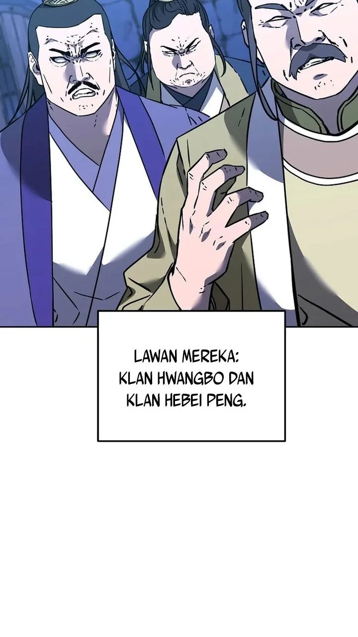 Halaman 166
