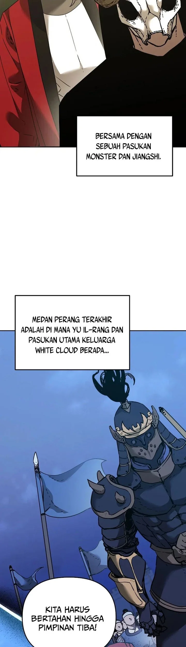 Halaman 169