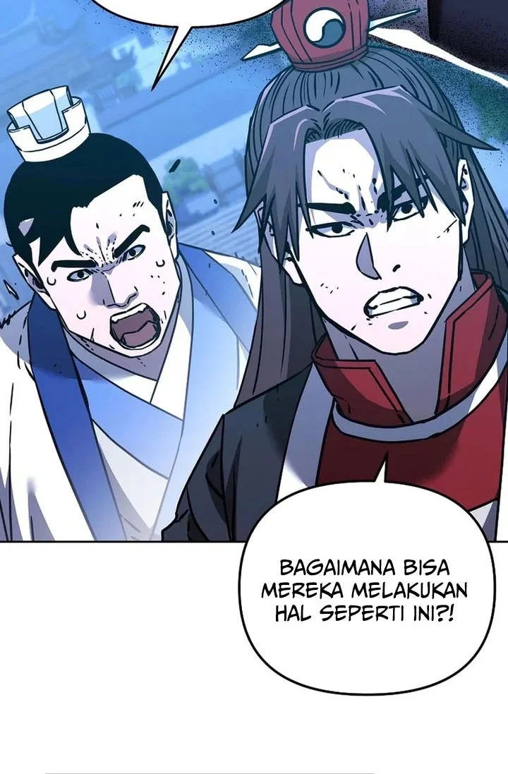 Halaman 170