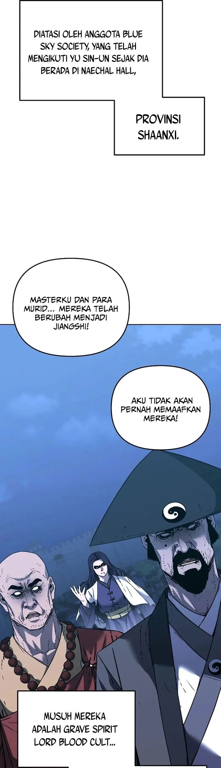 Halaman 171