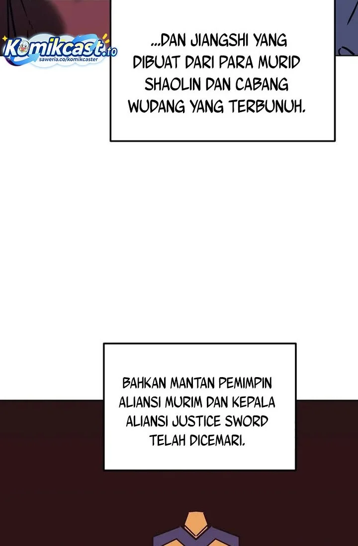 Halaman 172