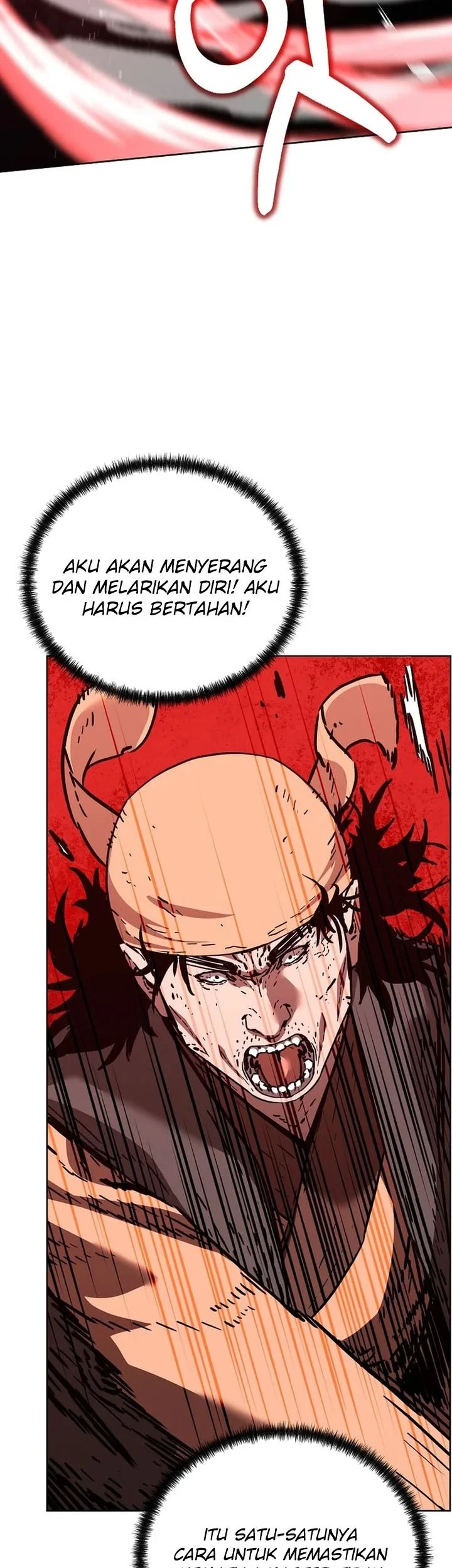 Halaman 119