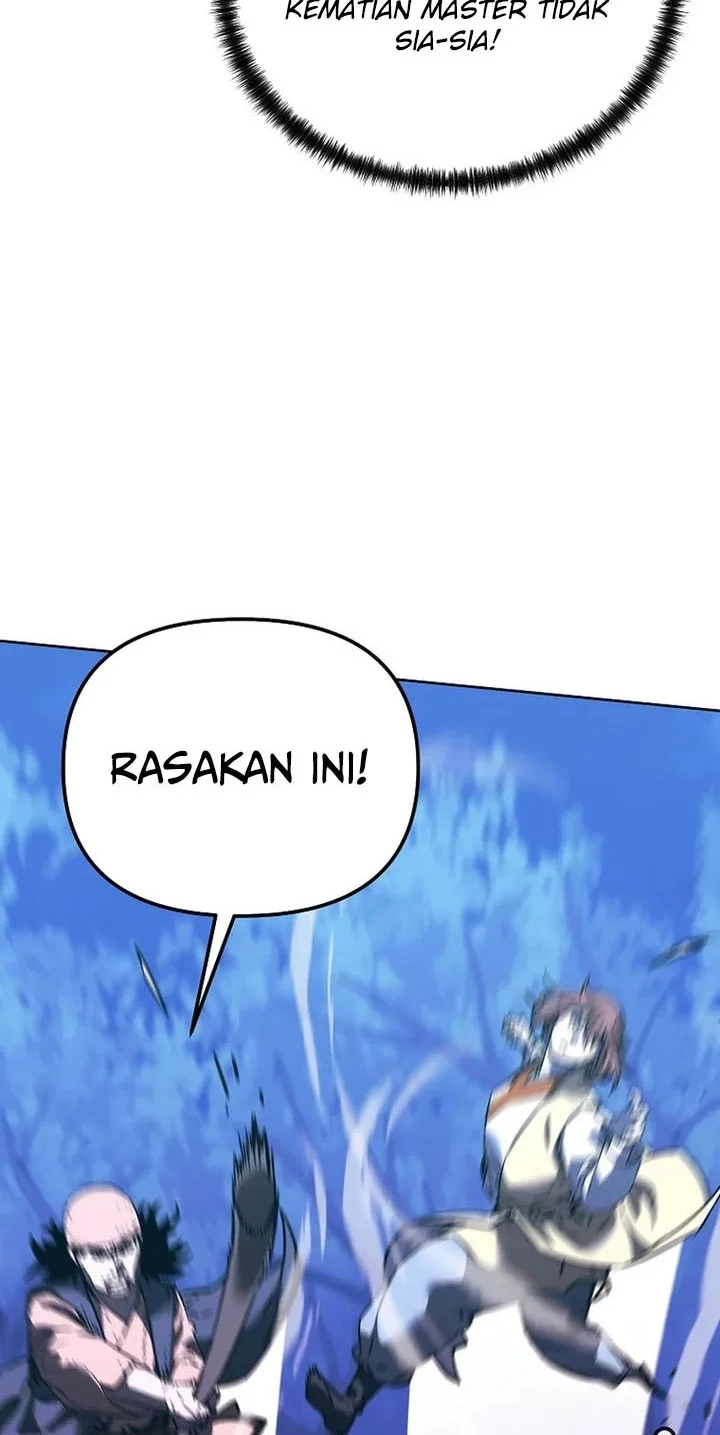 Halaman 120