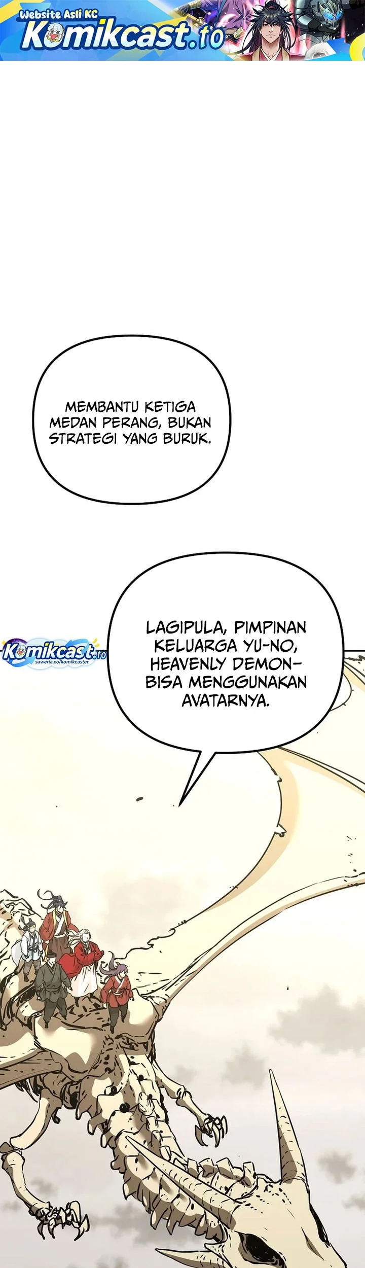 Halaman 69