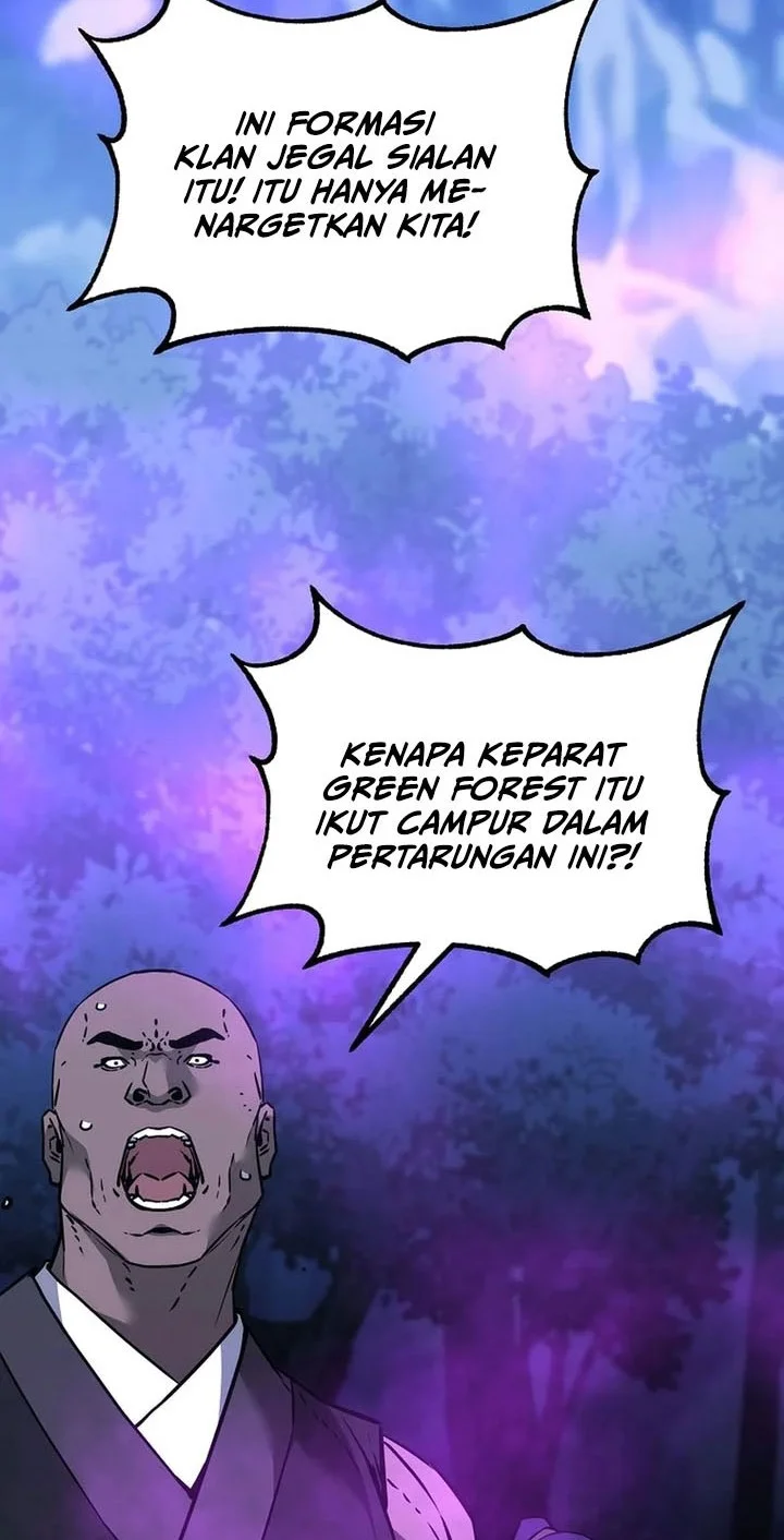 Halaman 128