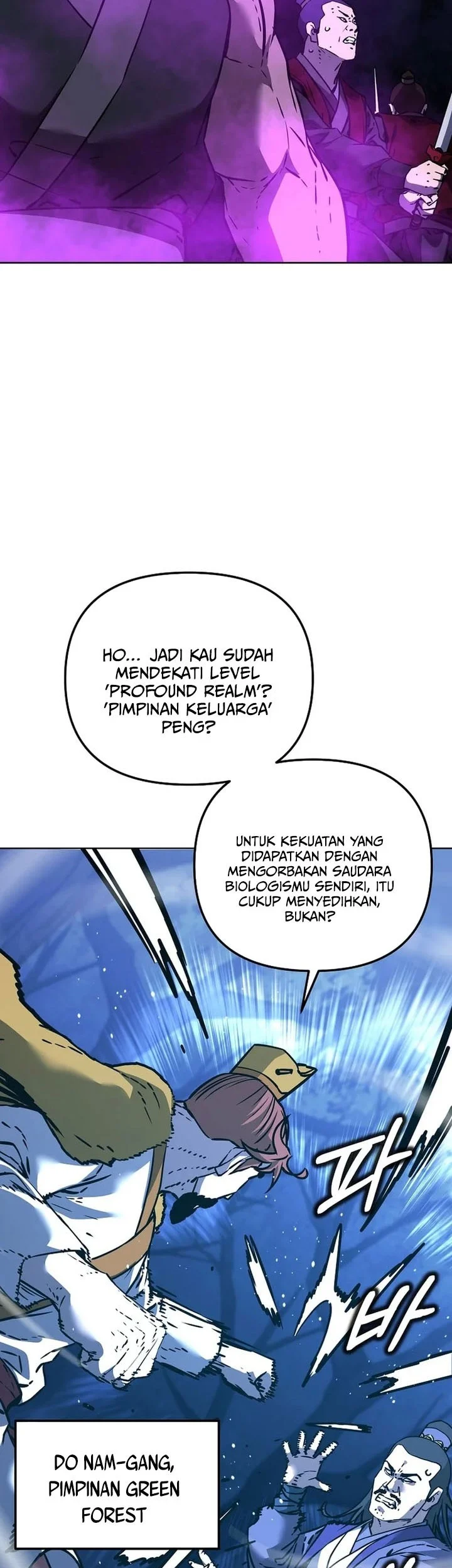 Halaman 129