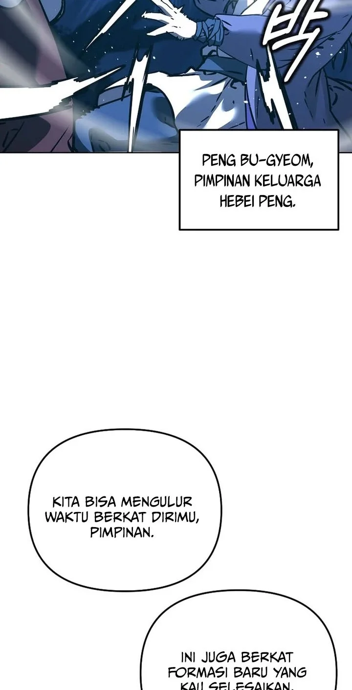 Halaman 130