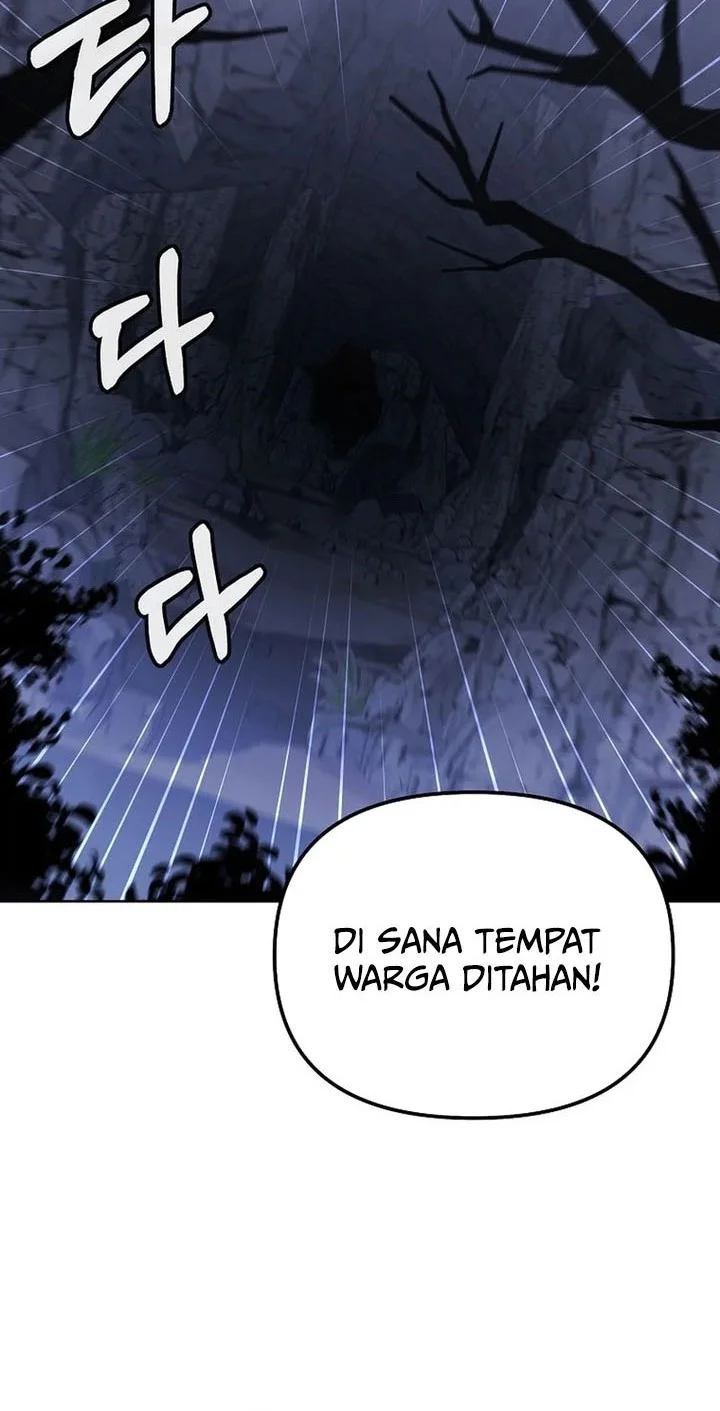 Halaman 132
