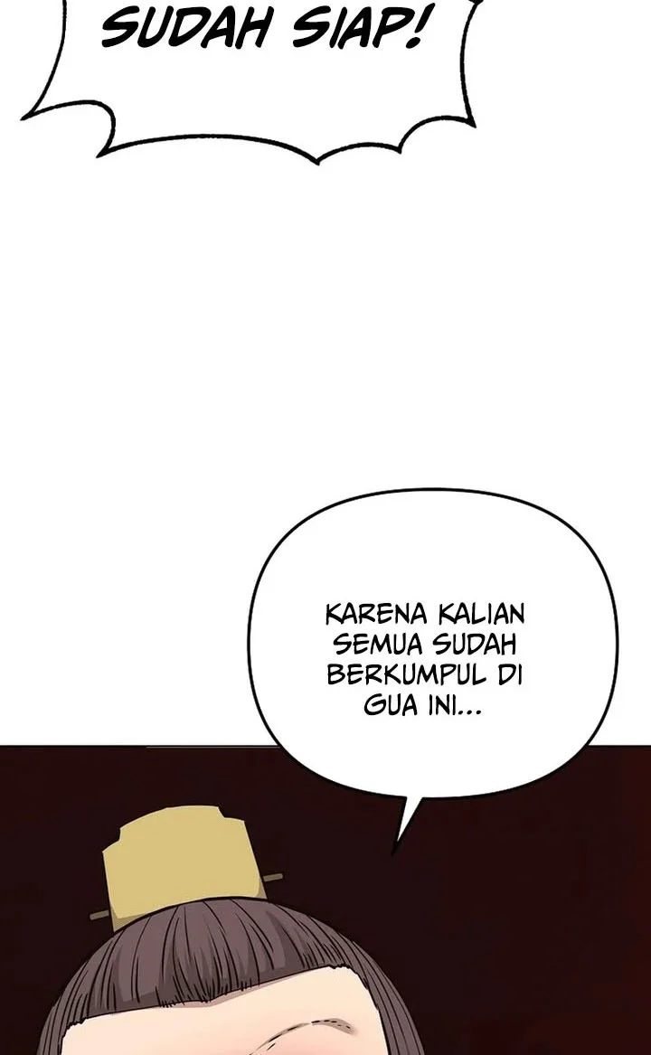 Halaman 136