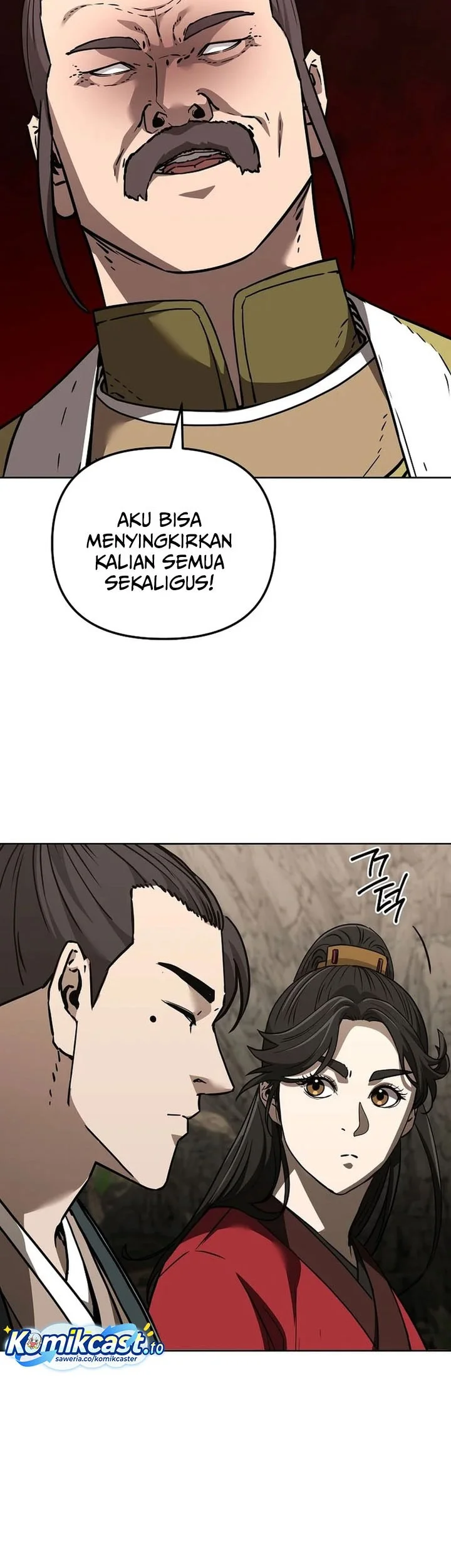 Halaman 137