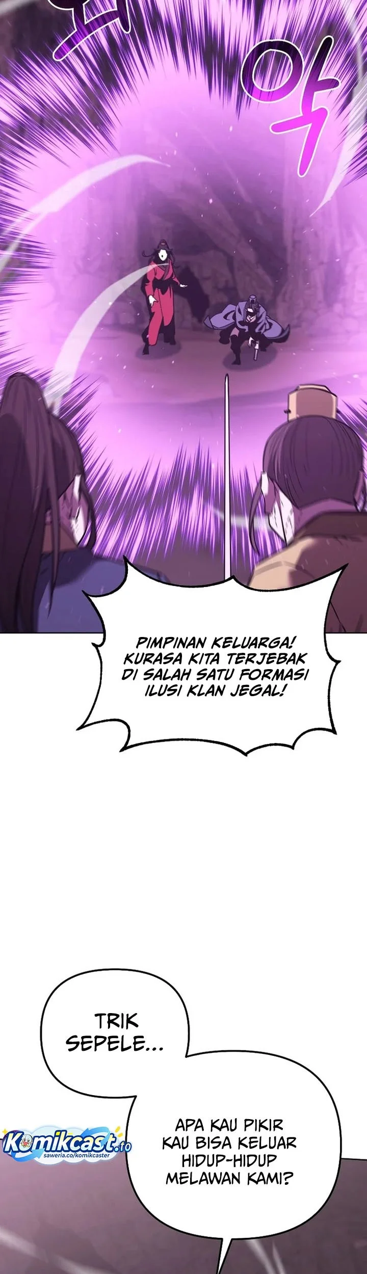 Halaman 143