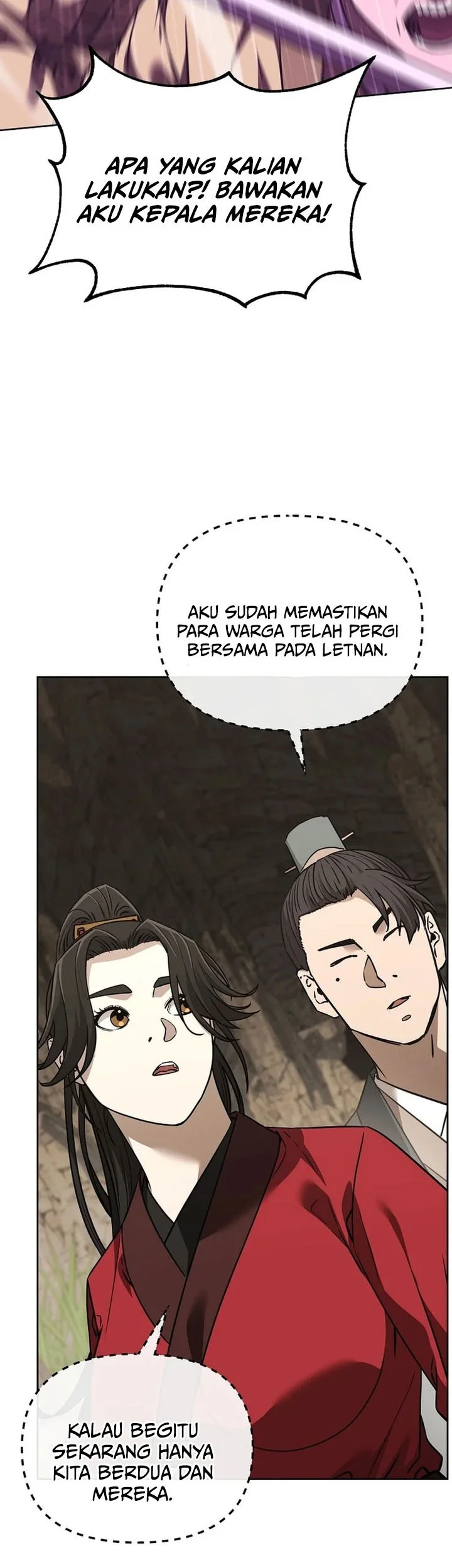 Halaman 145