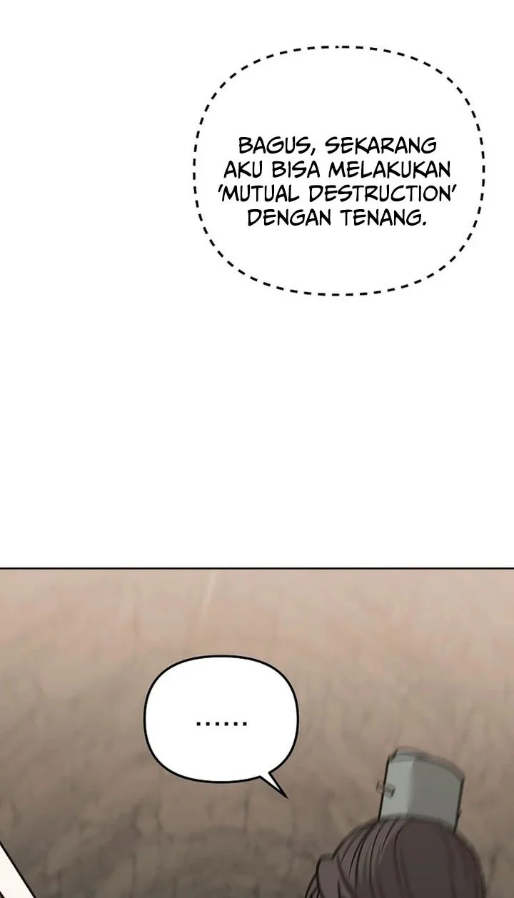 Halaman 146