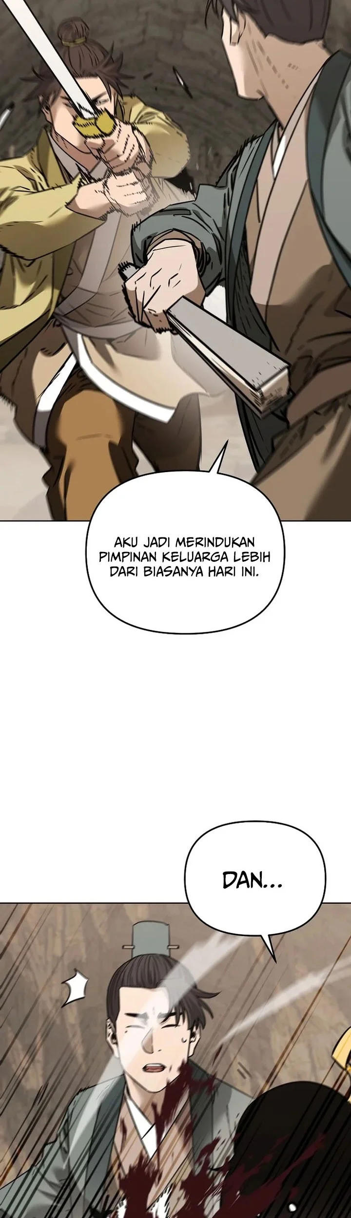Halaman 147