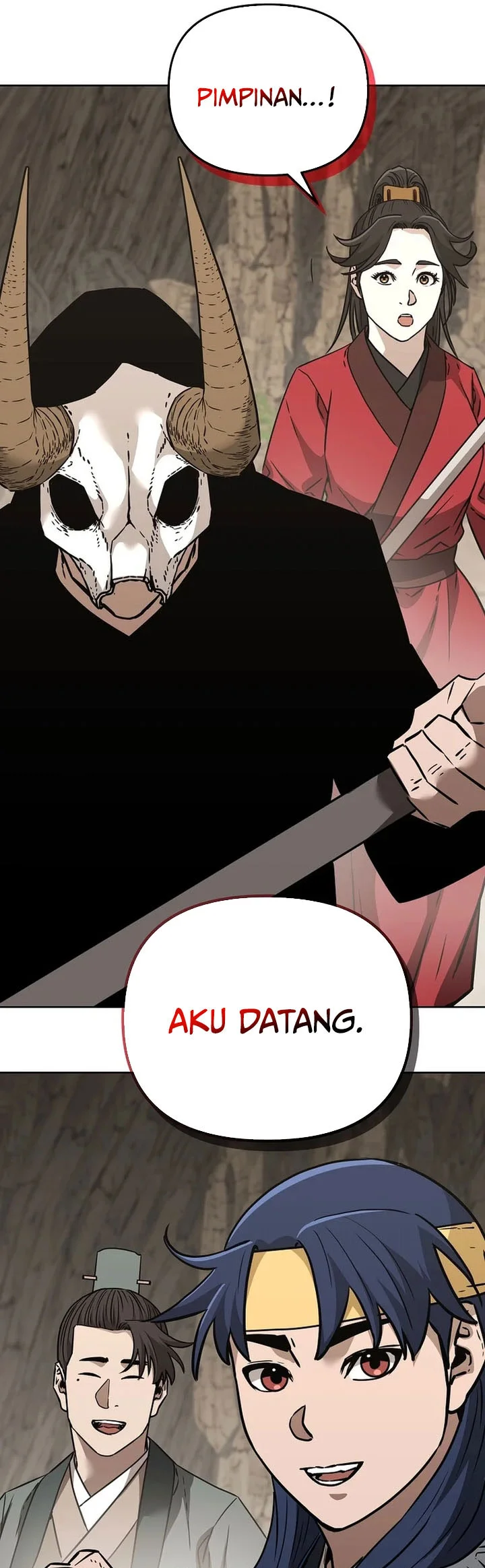Halaman 149
